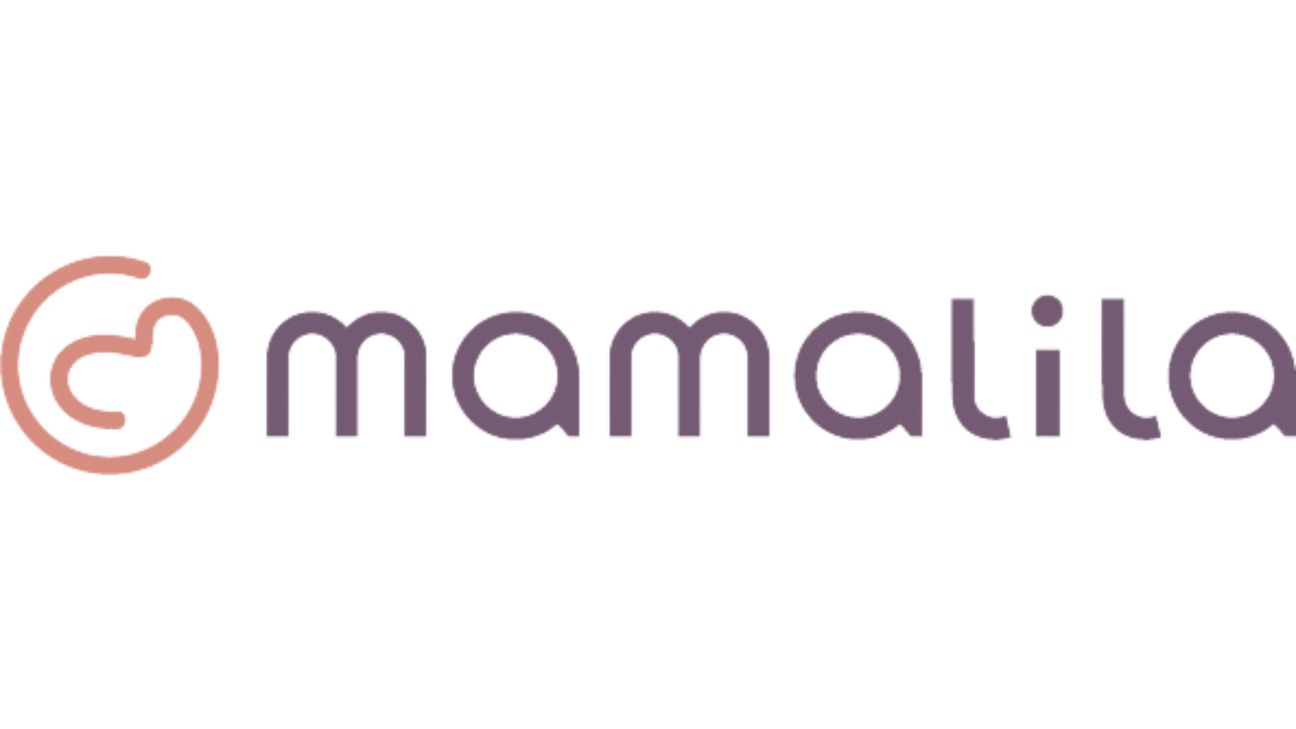 Mamalila Maternity and Babywearing Coats