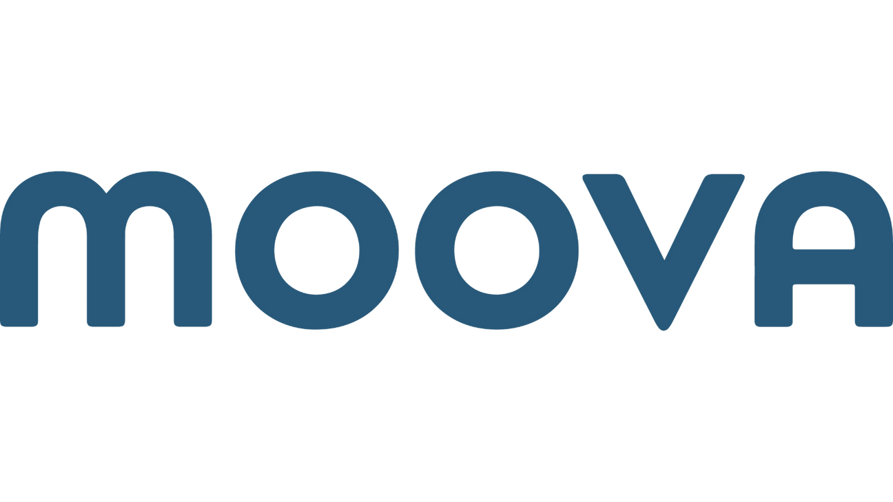 Moova Baby Carriers