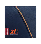 Babycarrier Manduca XT Denim Blue Toffee