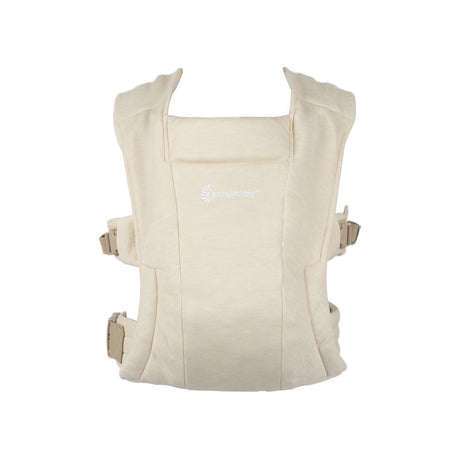 Ergobaby Embrace Cream babycarrier