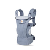 Ergobaby Omni Dream - Bleu Nuit