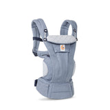 Ergobaby Omni Dream - Bleu Nuit