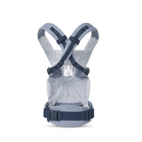 Ergobaby Omni Dream - Bleu Nuit