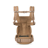 Ergobaby Omni Breeze - Brun Camel